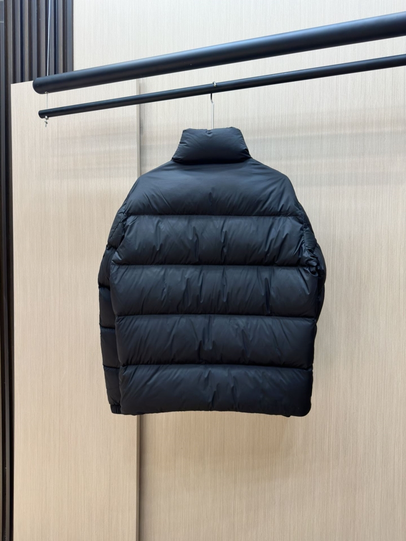 Moncler Down Coat